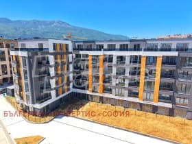 Продава 2-СТАЕН град София, Малинова долина 187 000 € 365 740.21 лв.