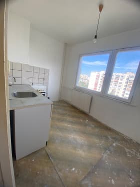 Продава 2-СТАЕН град София, Надежда 1 116 900 € 228 636.53 лв.