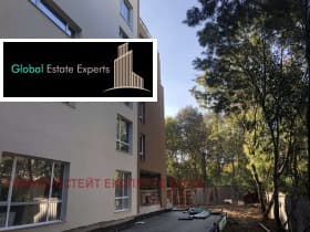 Продава 3-СТАЕН град София, Света Троица 323 487 € 632 685.58 лв.