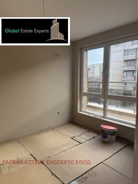 Продава 2-СТАЕН град София, Илинден 209 088 € 408 940.58 лв.