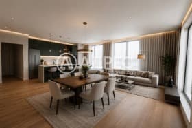 Продава 3-СТАЕН град София, Дружба 2 269 900 € 527 878.52 лв.