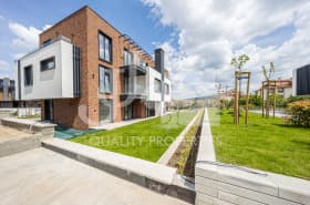 Продава 4-СТАЕН град София, м-т Камбаните 445 000 € 870 344.35 лв.