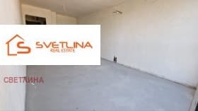 Продава 2-СТАЕН град София, Дървеница 149 370 € 292 142.33 лв. Цената е без ДДС