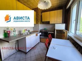 Продава 2-СТАЕН град София, Люлин 2 139 000 € 271 860.37 лв.