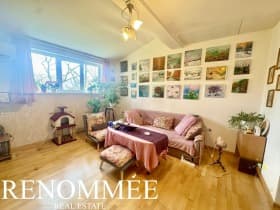 Продава 3-СТАЕН град София, Разсадника 222 000 € 434 194.26 лв.