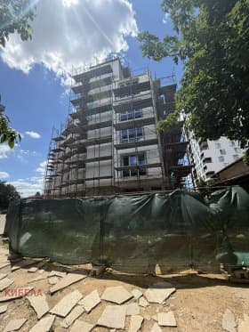 Продава 2-СТАЕН град София, Люлин 2 100 000 € 195 583.00 лв.
