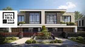 Продава КЪЩА град София, с. Герман 1 365 000 € 2 669 707.95 лв.