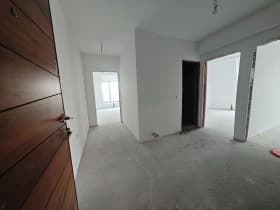 Продава 3-СТАЕН град София, Дружба 1 275 436 € 538 705.99 лв. Цената е без ДДС