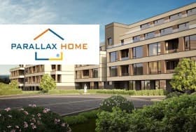 Продава 3-СТАЕН град София, Горубляне 236 000 € 461 575.88 лв.