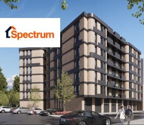 Продава 3-СТАЕН град София, Зона Б-19 196 750 € 384 809.55 лв.