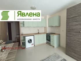Продава 2-СТАЕН град София, Борово 219 000 € 428 326.77 лв.