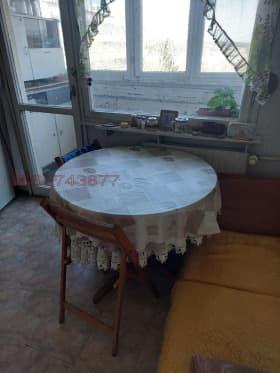 Продава 3-СТАЕН град София, Лагера 254 400 € 497 563.15 лв.