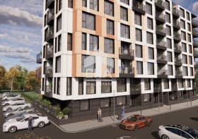 Продава 3-СТАЕН град София, Люлин 8 252 704 € 494 246.06 лв.