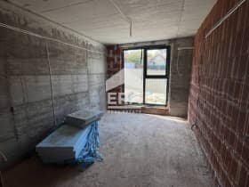 Продава 2-СТАЕН град София, Горна баня 212 595 € 415 799.68 лв.