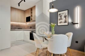 Продава 2-СТАЕН град София, Малинова долина 234 900 € 459 424.47 лв.