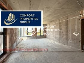 Продава 3-СТАЕН град София, Левски 227 934 € 445 800.16 лв.