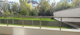 Продава 2-СТАЕН град София, Подуяне 165 900 € 324 472.20 лв.