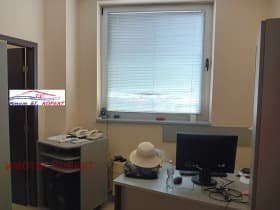 Продава 1-СТАЕН град София, Полигона 87 000 € 170 157.21 лв.