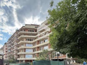 Продава МНОГОСТАЕН град София, Лагера 375 000 € 733 436.25 лв. Цената е без ДДС