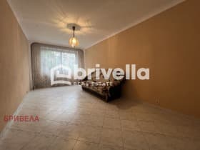 Продава 2-СТАЕН град София, Надежда 3 184 999 € 361 826.59 лв.