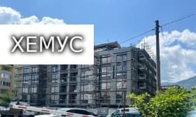 Продава 3-СТАЕН град София, Манастирски ливади 269 000 € 526 118.27 лв.