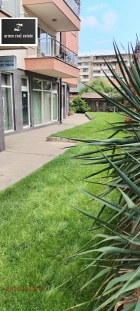 Продава 1-СТАЕН град София, Овча купел 112 000 € 219 052.96 лв.