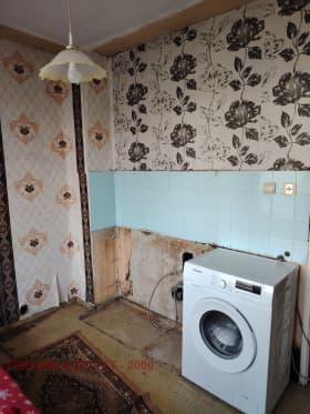 Продава 1-СТАЕН град София, Люлин 5 81 500 € 159 400.15 лв.