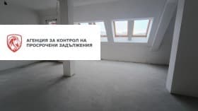 Продава 2-СТАЕН град София, Овча купел 259 200 € 506 951.14 лв.