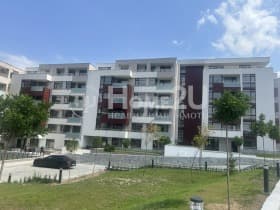 Продава 1-СТАЕН град София, Симеоново 157 320 € 307 691.18 лв.