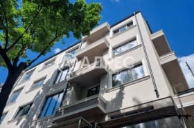 Продава 2-СТАЕН град София, Център 423 744 € 828 771.23 лв.