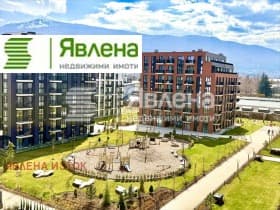 Продава 3-СТАЕН град София, Красно село 370 000 € 723 657.10 лв.
