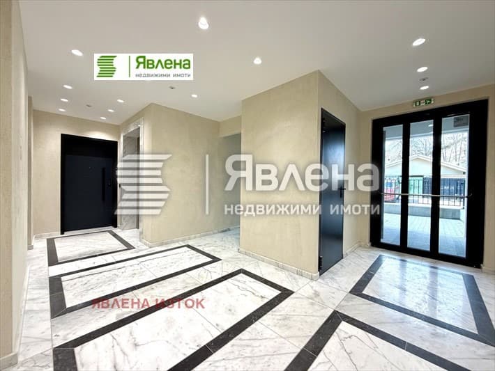 370 000 € 723 657.10 лв.,, Продава 3-СТАЕН, град София, Красно село