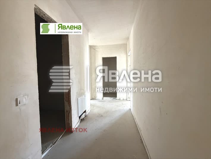 370 000 € 723 657.10 лв.,, Продава 3-СТАЕН, град София, Красно село