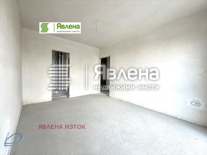 370 000 € 723 657.10 лв.,, Продава 3-СТАЕН, град София, Красно село