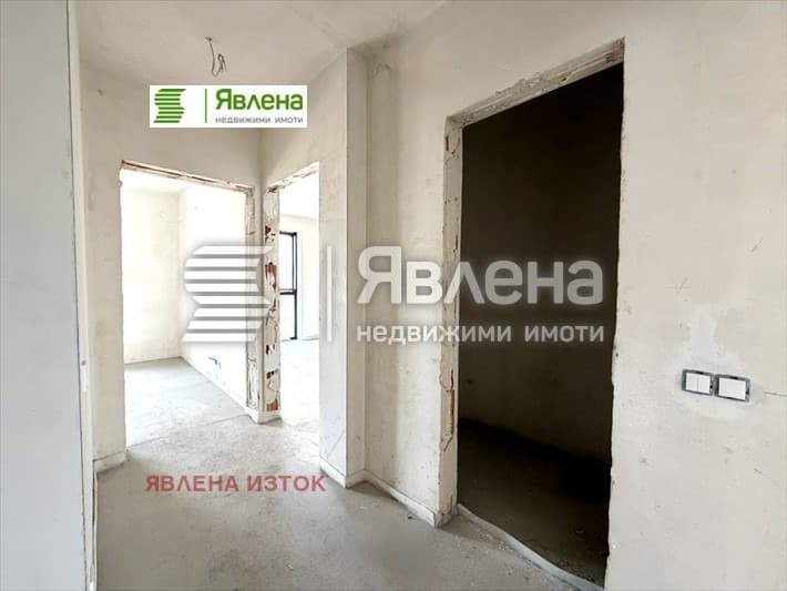 370 000 € 723 657.10 лв.,, Продава 3-СТАЕН, град София, Красно село