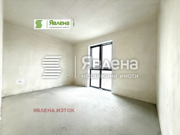 370 000 € 723 657.10 лв.,, Продава 3-СТАЕН, град София, Красно село