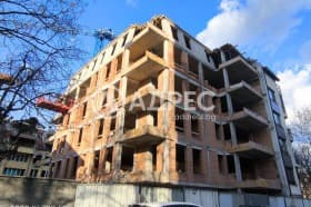 Продава 1-СТАЕН град София, Красно село 177 900 € 347 942.16 лв.