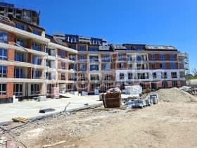 Продава 2-СТАЕН град София, Славия 179 976 € 352 002.46 лв.