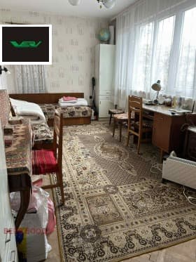 Продава 3-СТАЕН град София, Борово 260 000 € 508 515.80 лв.