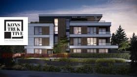 Продава 3-СТАЕН град София, с. Герман 458 800 € 897 334.80 лв.