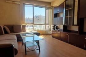 Продава 2-СТАЕН град София, Люлин 2 130 000 € 254 257.90 лв.