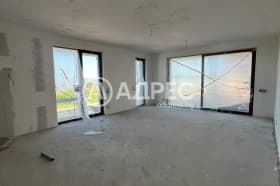 Продава МНОГОСТАЕН град София, м-т Камбаните 575 000 € 1 124 602.25 лв.