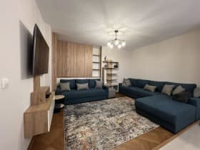 Продава 3-СТАЕН град София, Банишора 444 999 € 870 342.39 лв.