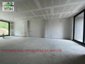 Продава КЪЩА град София, Драгалевци 820 000 € 1 603 780.60 лв. Цената е без ДДС