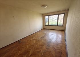 Продава 2-СТАЕН град София, Света Троица 168 999 € 330 533.31 лв.
