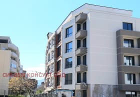 Продава 4-СТАЕН град София, Дружба 1 499 700 € 977 328.25 лв.