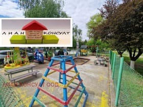 Продава 4-СТАЕН град София, Левски Г 199 999 € 391 164.04 лв.