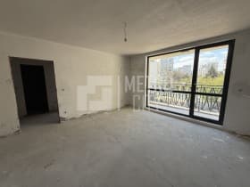 Продава 2-СТАЕН град София, Младост 3 156 000 € 305 109.48 лв.