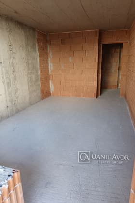 Продава 2-СТАЕН град София, Малинова долина 163 900 € 320 560.54 лв.