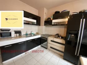Продава 4-СТАЕН град София, Овча купел 1 235 000 € 459 620.05 лв.
